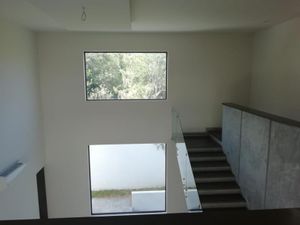 Casa en Venta en SIERRA ALTA NOVENO SECTOR Monterrey