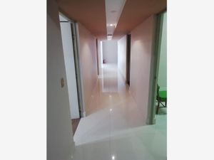 Edificio en Venta en Obispado Monterrey