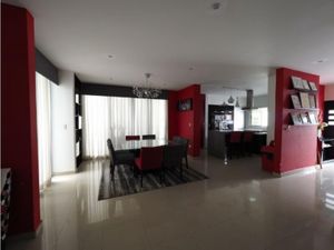 Casa en Venta en RESIDENCIAL LA ESCONDIDA Monterrey