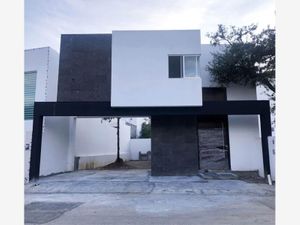 Casa en Venta en CUMBRES DE SANTIAGO  Santiago