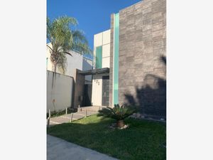 Casa en Venta en Yerbaniz Santiago