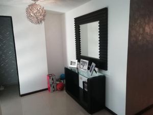 Casa en Venta en Del Paseo Residencial Monterrey