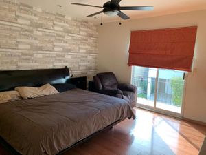 Casa en Venta en Colinas del Huajuco Monterrey