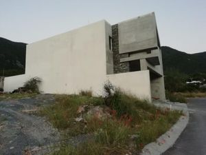 Casa en Venta en BOSQUES DE VISTANCIA Monterrey