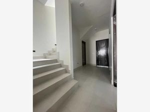 Casa en Venta en Contry Monterrey