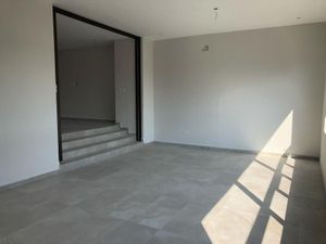 Casa en Venta en LOMAS DEL PASEO 2 SECTOR Monterrey