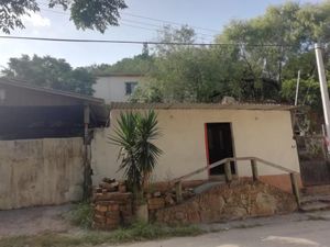 Terreno en Venta en El Uro Monterrey