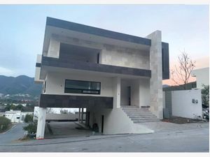 Casa en Venta en CAROLCO 2 SECTOR Monterrey