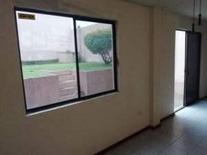 Casa en Venta en CONTRY SOL Guadalupe