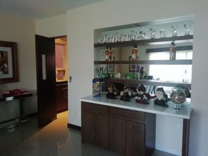 Casa en Venta en Sierra Alta Monterrey