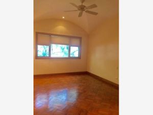 Casa en Venta en Bosques de San Angel Sect Palmillas San Pedro Garza García