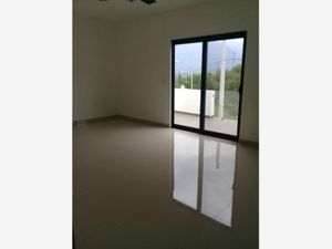 Casa en Venta en Bosques de San Pedro Santiago