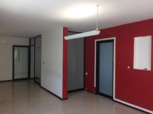 Casa en Venta en Altavista Sur Monterrey