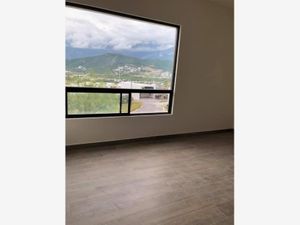 Casa en Venta en BOSQUES DE VISTANCIA Monterrey