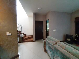 Casa en Venta en Paseo del Vergel Monterrey