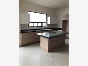 Casa en Venta en BOSQUES DE VISTANCIA Monterrey