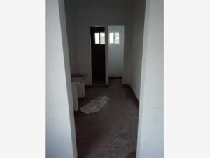 Casa en Venta en BOSQUES DE VISTANCIA Monterrey