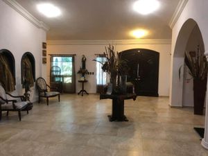 Casa en Venta en Los Rodriguez Santiago