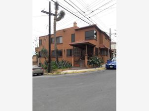 Casa en Venta en Lomas del Paseo Monterrey