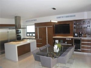 Casa en Venta en Del Paseo Residencial Monterrey