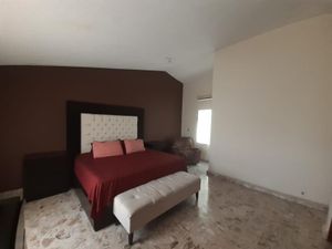 Casa en Venta en La Florida Monterrey