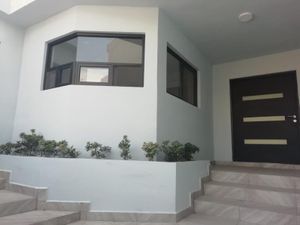 Casa en Venta en Cortijo del Rio Monterrey