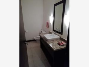 Departamento en Venta en Los Arcangeles San Pedro Garza García