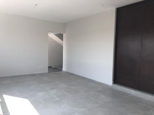 Casa en Venta en LOMAS DEL PASEO 2 SECTOR Monterrey