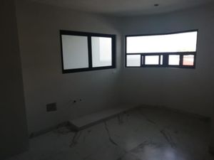 Casa en Venta en Cortijo del Rio Monterrey