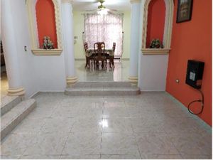 Casa en Venta en España Monterrey