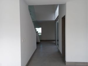 Casa en Venta en Laderas Abedul Monterrey