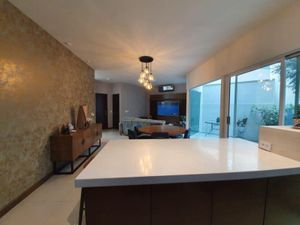 Casa en Venta en Paseo del Vergel Monterrey