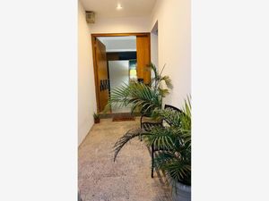 Casa en Venta en Residencial y Club de Golf la Herradura Monterrey