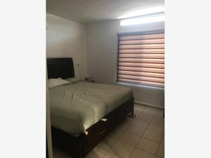 Casa en Venta en COLINAS DEL HUAJUCO Monterrey