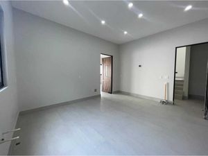 Casa en Venta en Contry Monterrey