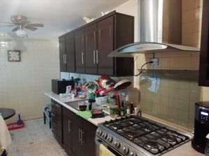 Casa en Venta en RESIDENCIAL LA FLORIDA Monterrey