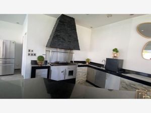 Terreno en Venta en Canterías Norte Monterrey