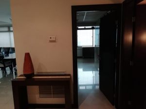 Departamento en Venta en Los Arcangeles San Pedro Garza García