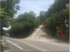 Terreno en Venta en Bosques de San Angel Sect Palmillas San Pedro Garza García