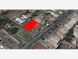 Terreno en Venta en Hacienda El Rosario San Pedro Garza García