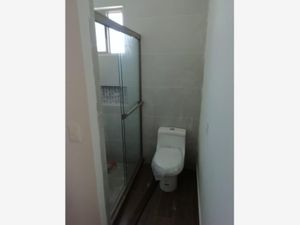 Casa en Venta en Bosques de Vistancia Monterrey