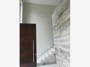 Casa en Venta en PORTAL DE VALLE ALTO Monterrey