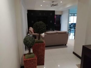 Departamento en Venta en Los Arcangeles San Pedro Garza García