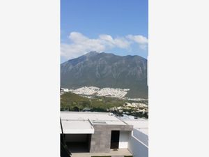 Terreno en Venta en LAGOS DEL VERGEL Monterrey