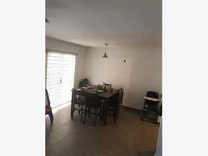 Casa en Venta en COLINAS DEL HUAJUCO Monterrey