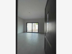 Casa en Venta en Contry Monterrey