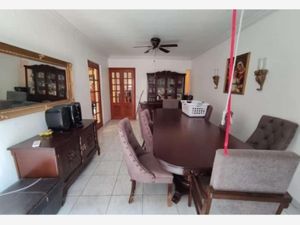 Casa en Venta en La Florida Monterrey