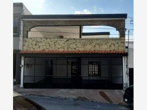 Casa en Venta en Villasol Monterrey