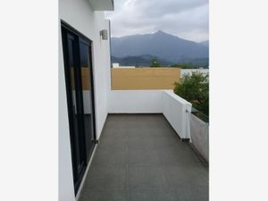 Casa en Venta en Bosques de San Pedro Santiago