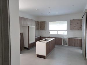 Casa en Venta en Laderas Abedul Monterrey